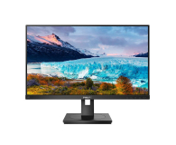 Philips 242S1AE/00 - 651489 - zdjęcie 1